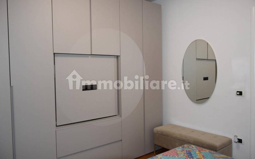 Villa bifamiliare via Santo Pietro 50, Sanmagno, Sterpete, Corvia, Foligno — foto 23 di 60