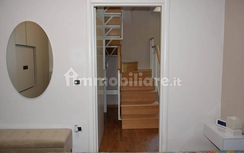 Villa bifamiliare via Santo Pietro 50, Sanmagno, Sterpete, Corvia, Foligno — foto 50 di 60
