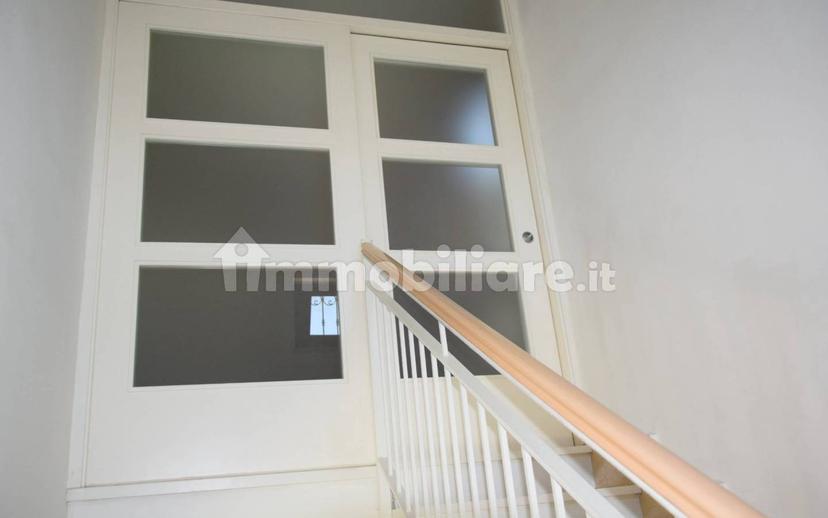 Villa bifamiliare via Santo Pietro 50, Sanmagno, Sterpete, Corvia, Foligno — foto 34 di 60