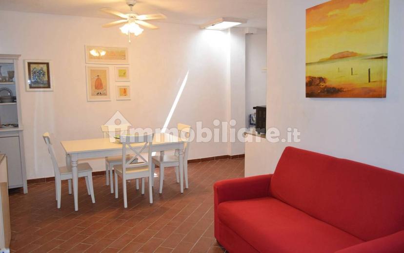 Villa bifamiliare via Santo Pietro 50, Sanmagno, Sterpete, Corvia, Foligno — foto 56 di 60