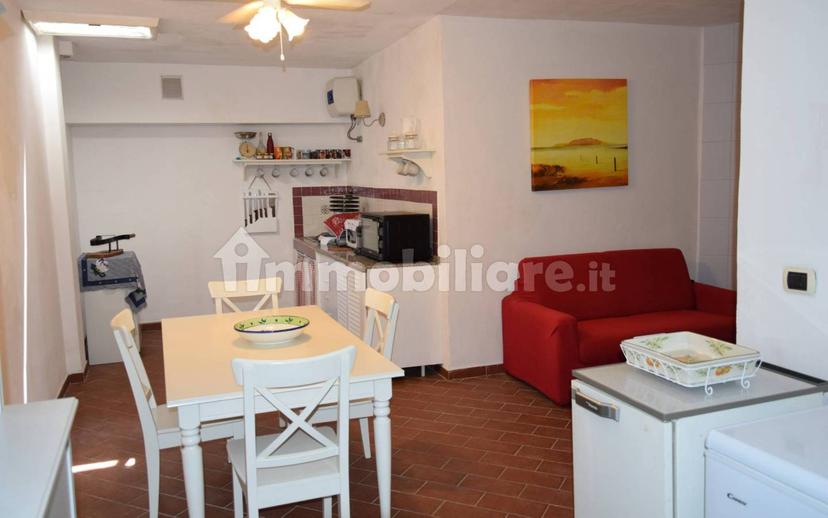Villa bifamiliare via Santo Pietro 50, Sanmagno, Sterpete, Corvia, Foligno — foto 3 di 60