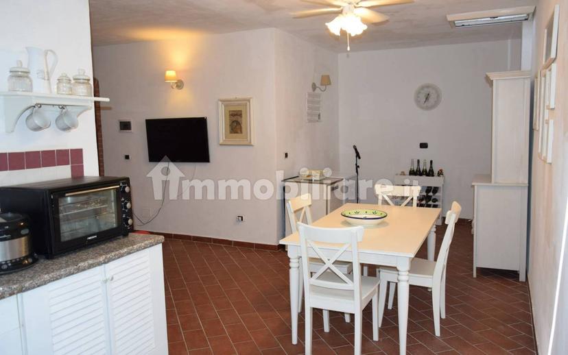 Villa bifamiliare via Santo Pietro 50, Sanmagno, Sterpete, Corvia, Foligno — foto 54 di 60