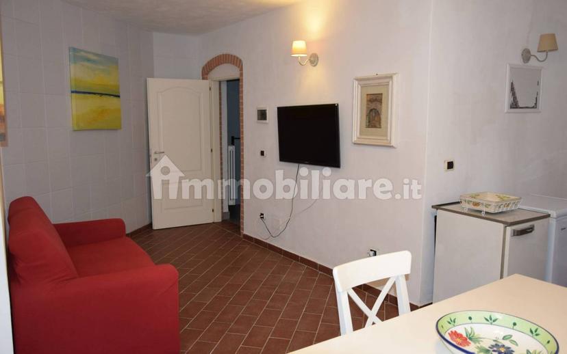 Villa bifamiliare via Santo Pietro 50, Sanmagno, Sterpete, Corvia, Foligno — foto 59 di 60