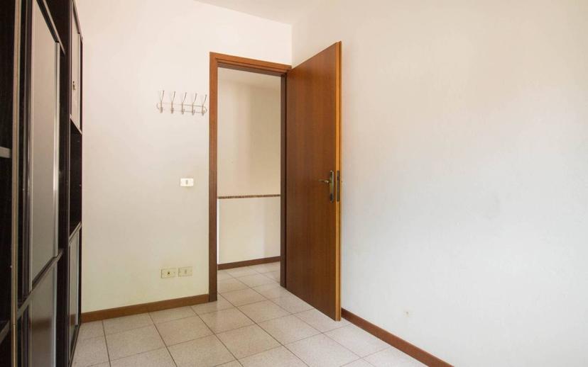 Appartamento via Cavour 65, Beccacivetta Azzano, Castel d'Azzano — foto 7 di 12