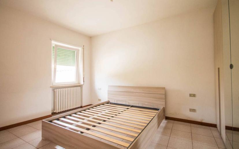 Appartamento via Cavour 65, Beccacivetta Azzano, Castel d'Azzano — foto 11 di 12