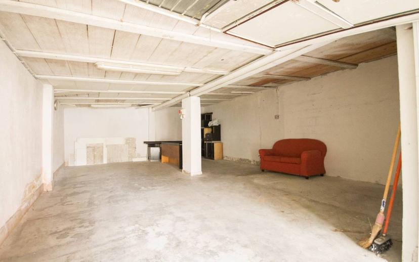 Appartamento via Cavour 65, Beccacivetta Azzano, Castel d'Azzano — foto 2 di 12