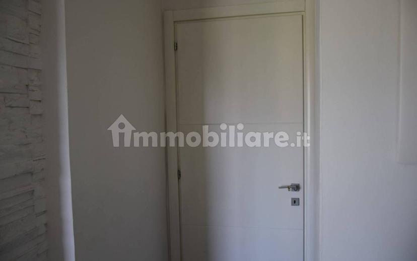 Villa bifamiliare via Santo Pietro 50, Sanmagno, Sterpete, Corvia, Foligno — foto 16 di 60