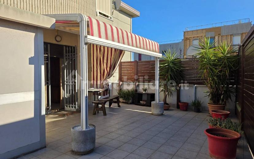 Appartamento via Rospicciano,  20, Centro, Ponsacco — foto 51 di 95