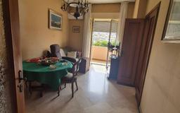 Appartamento via Argine Destro Calopinace, Centro Storico, Reggio Calabria