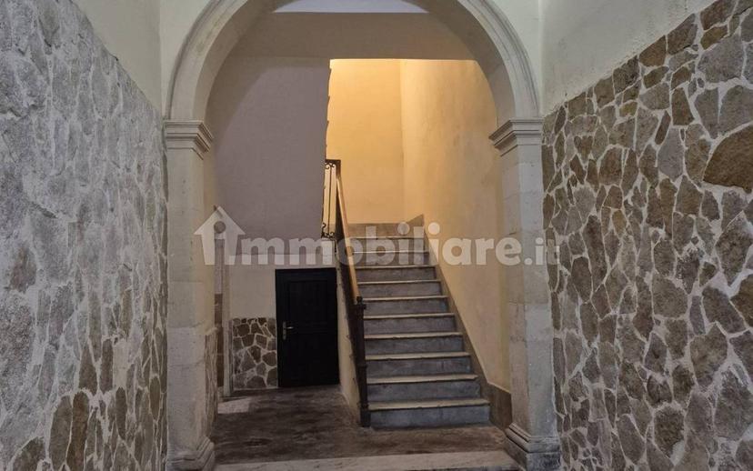 Monolocale ottimo stato, primo piano, Belvedere - Tremmilia, Siracusa — foto 2 di 9