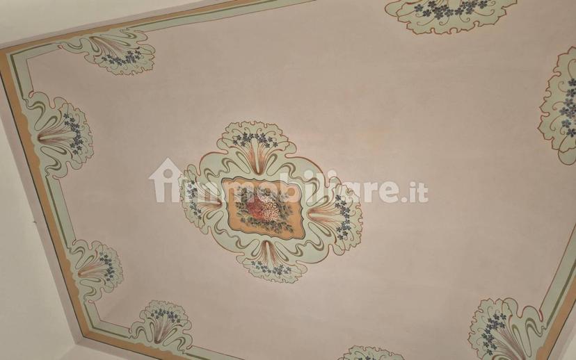 Monolocale ottimo stato, primo piano, Belvedere - Tremmilia, Siracusa — foto 7 di 9
