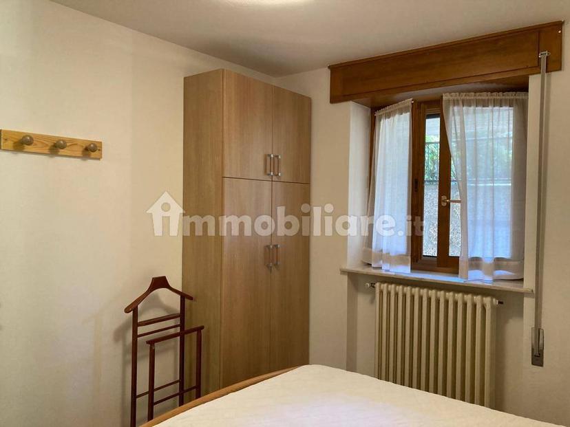 Bilocale via Santa Francesca Cabrini 12, Centro, Castione della Presolana — foto 4 di 12