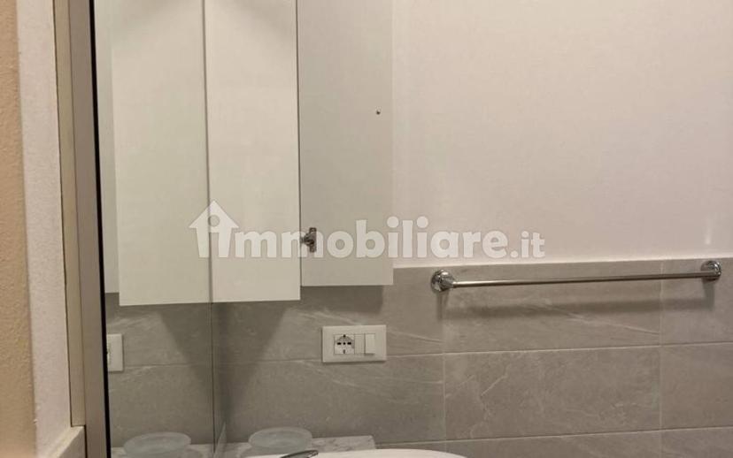 Bilocale via Santa Francesca Cabrini 12, Centro, Castione della Presolana — foto 8 di 12