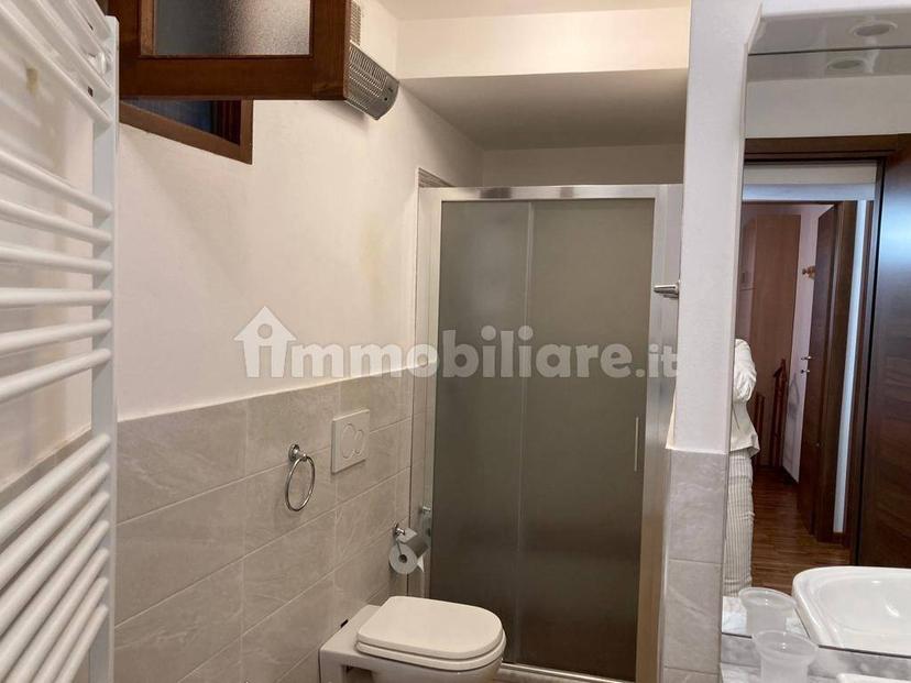 Bilocale via Santa Francesca Cabrini 12, Centro, Castione della Presolana — foto 10 di 12