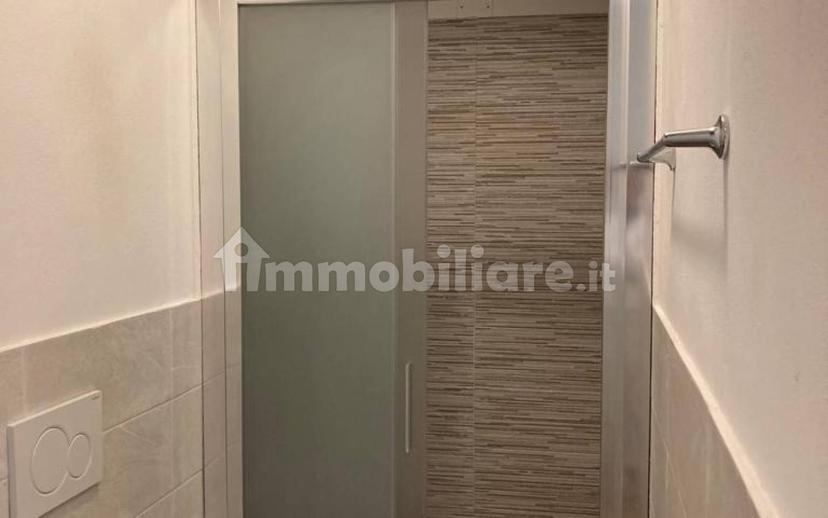 Bilocale via Santa Francesca Cabrini 12, Centro, Castione della Presolana — foto 2 di 12
