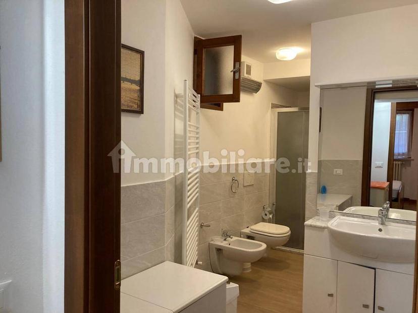 Bilocale via Santa Francesca Cabrini 12, Centro, Castione della Presolana — foto 7 di 12