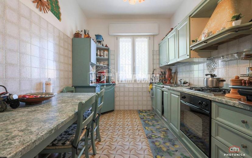 Appartamento via Emilia 172/B, Centro, Anzola dell'Emilia — foto 21 di 30