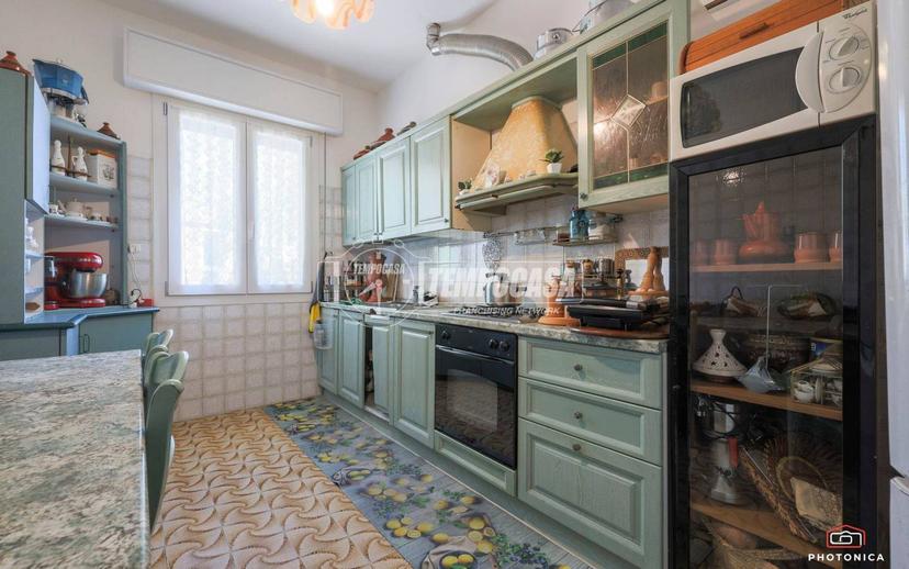 Appartamento via Emilia 172/B, Centro, Anzola dell'Emilia — foto 14 di 30