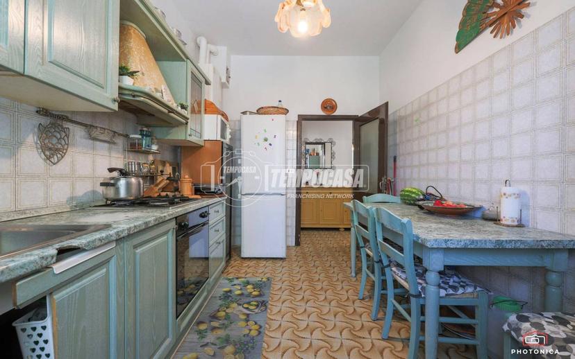 Appartamento via Emilia 172/B, Centro, Anzola dell'Emilia — foto 13 di 30
