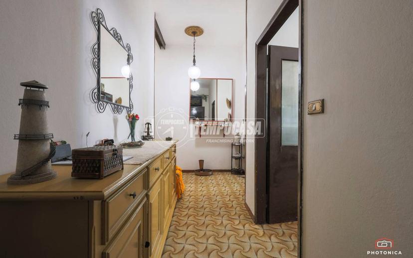 Appartamento via Emilia 172/B, Centro, Anzola dell'Emilia — foto 20 di 30