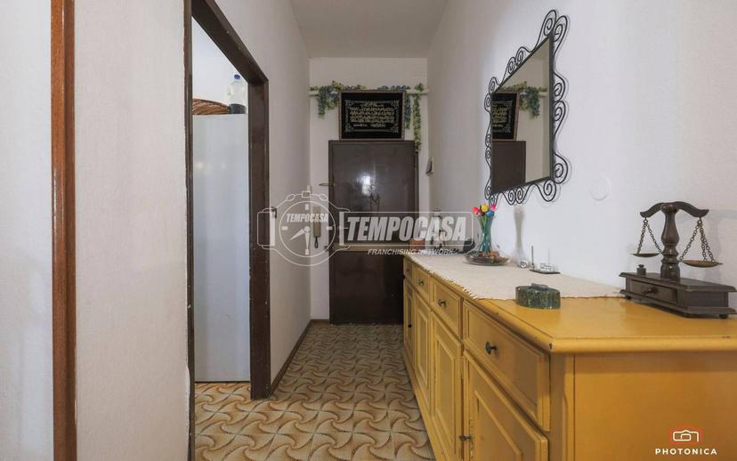 Appartamento via Emilia 172/B, Centro, Anzola dell'Emilia — foto 18 di 30
