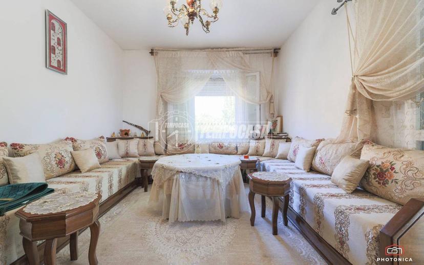 Appartamento via Emilia 172/B, Centro, Anzola dell'Emilia — foto 25 di 30