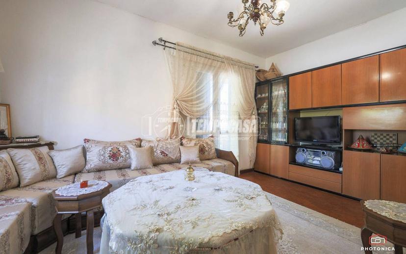 Appartamento via Emilia 172/B, Centro, Anzola dell'Emilia — foto 3 di 30