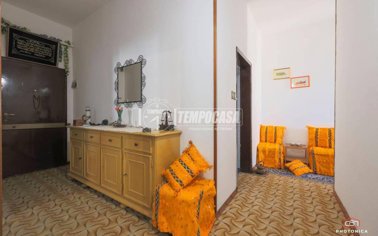 Appartamento via Emilia 172/B, Centro, Anzola dell'Emilia