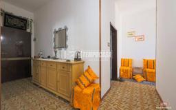 Appartamento via Emilia 172/B, Centro, Anzola dell'Emilia
