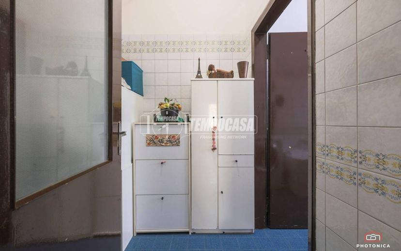 Appartamento via Emilia 172/B, Centro, Anzola dell'Emilia — foto 28 di 30
