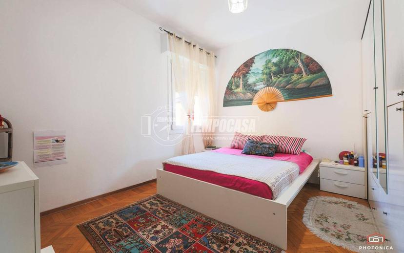 Appartamento via Emilia 172/B, Centro, Anzola dell'Emilia — foto 27 di 30