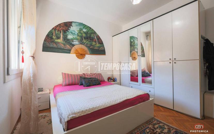 Appartamento via Emilia 172/B, Centro, Anzola dell'Emilia — foto 7 di 30