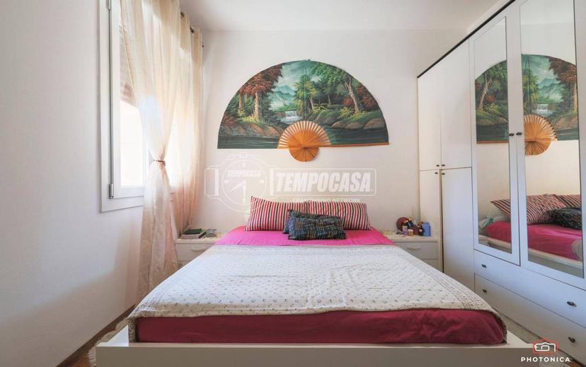 Appartamento via Emilia 172/B, Centro, Anzola dell'Emilia — foto 17 di 30