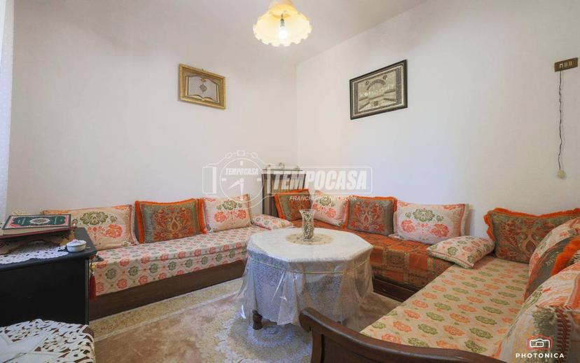 Appartamento via Emilia 172/B, Centro, Anzola dell'Emilia — foto 29 di 30