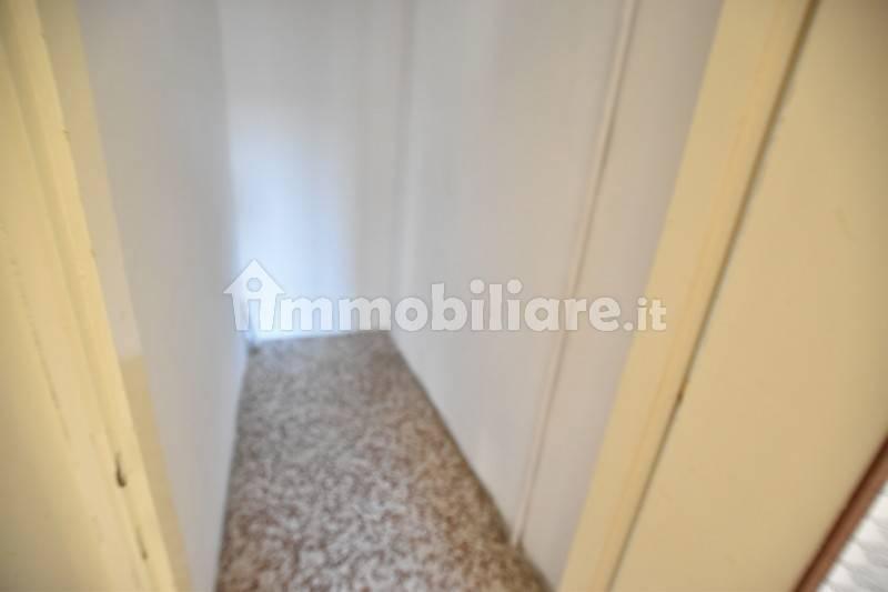 Quadrilocale via Caduti di Cefalonia, Centro, Fidenza — foto 27 di 44