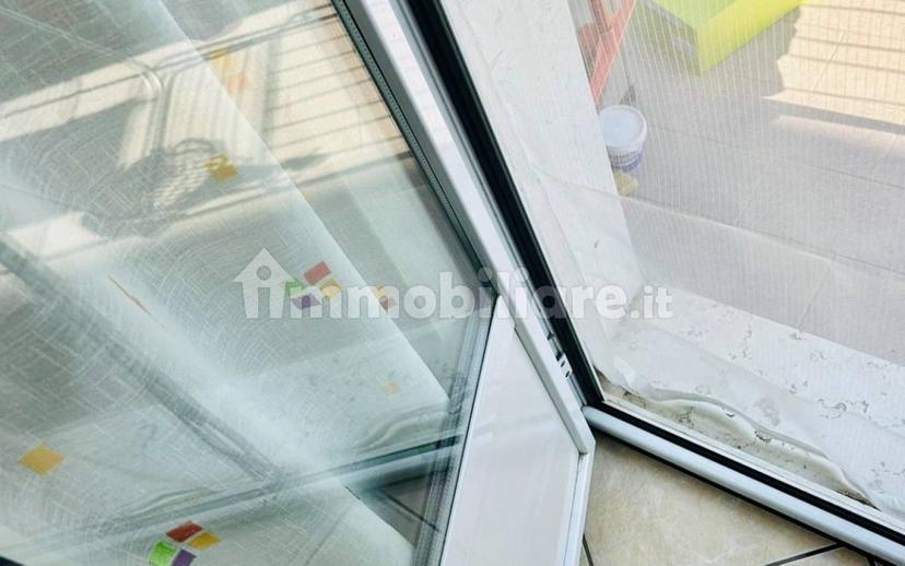 Quadrilocale via La Spezia 49, Ospedale - Volturno, Parma — foto 3 di 9