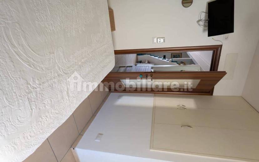 Quadrilocale via rimini 14, Marina Di Mancaversa Giannelli, Taviano — foto 14 di 23