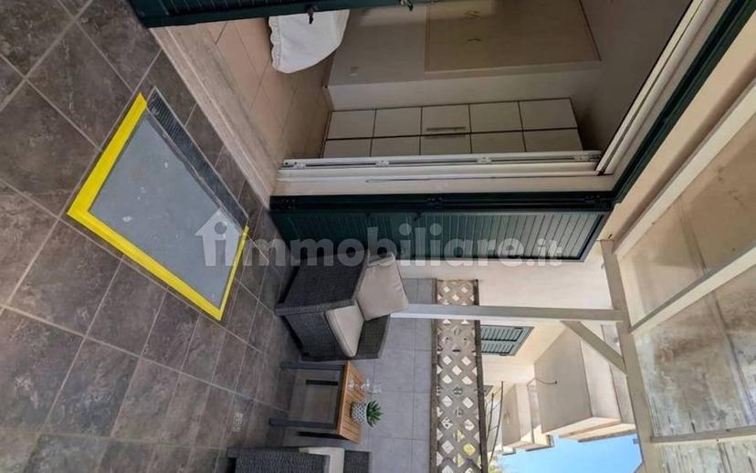 Quadrilocale via rimini 14, Marina Di Mancaversa Giannelli, Taviano — foto 2 di 23