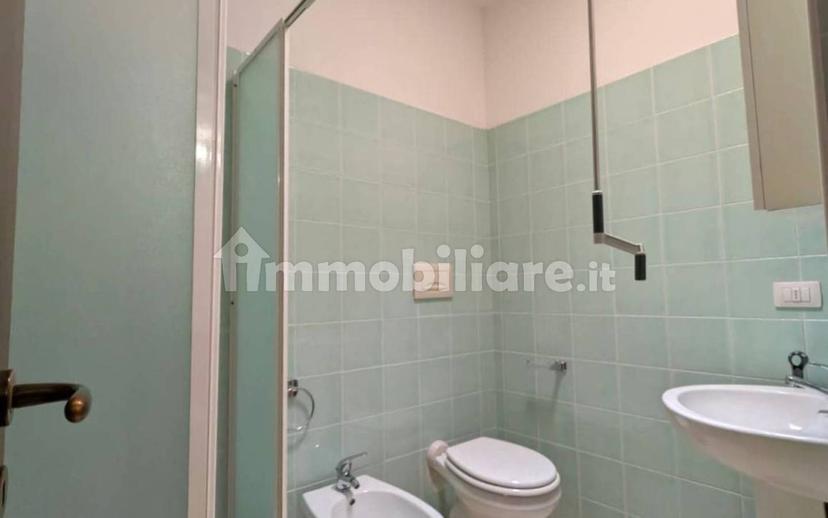 Quadrilocale via rimini 14, Marina Di Mancaversa Giannelli, Taviano — foto 8 di 23