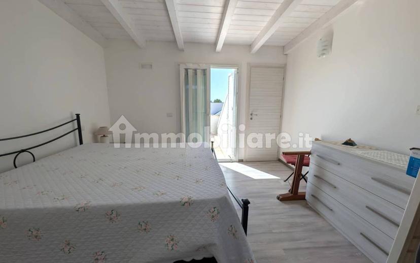 Quadrilocale via rimini 14, Marina Di Mancaversa Giannelli, Taviano — foto 5 di 23