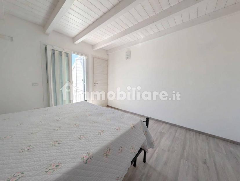 Quadrilocale via rimini 14, Marina Di Mancaversa Giannelli, Taviano — foto 4 di 23