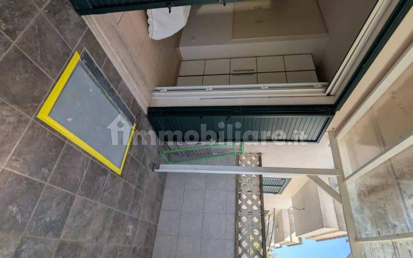 Quadrilocale via rimini 14, Marina Di Mancaversa Giannelli, Taviano — foto 7 di 23