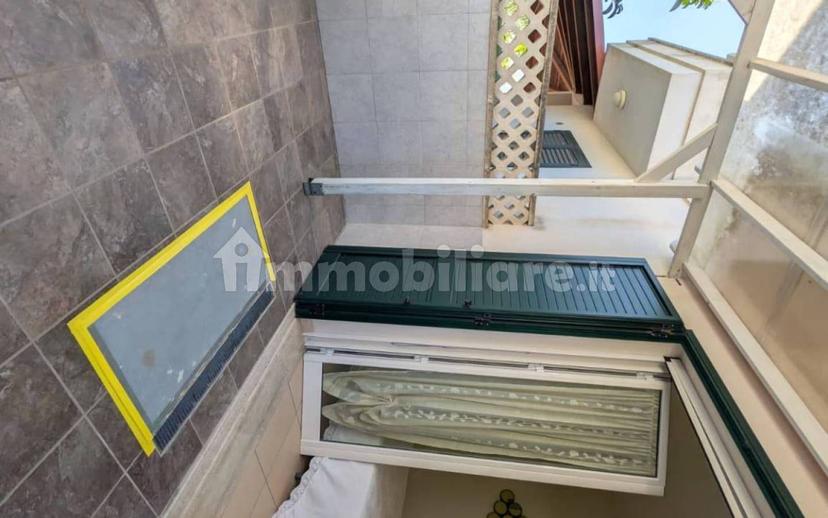 Quadrilocale via rimini 14, Marina Di Mancaversa Giannelli, Taviano — foto 17 di 23