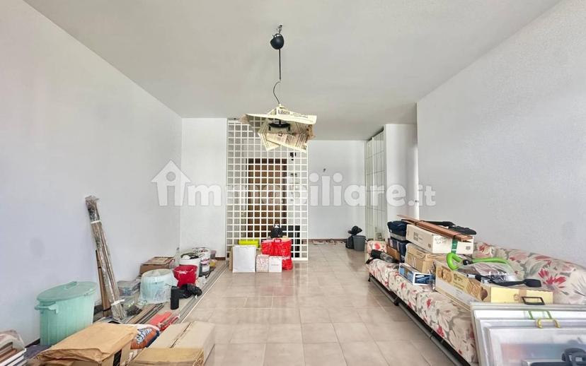 Quadrilocale via Giuseppe Verrotti, Santa Filomena, Montesilvano — foto 4 di 31