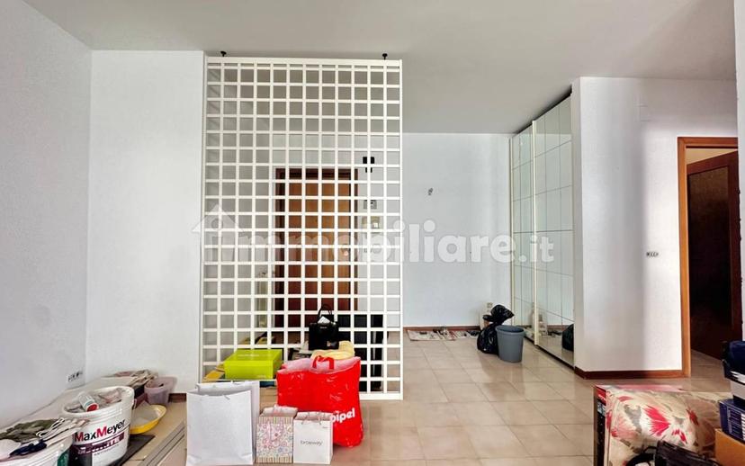 Quadrilocale via Giuseppe Verrotti, Santa Filomena, Montesilvano — foto 7 di 31