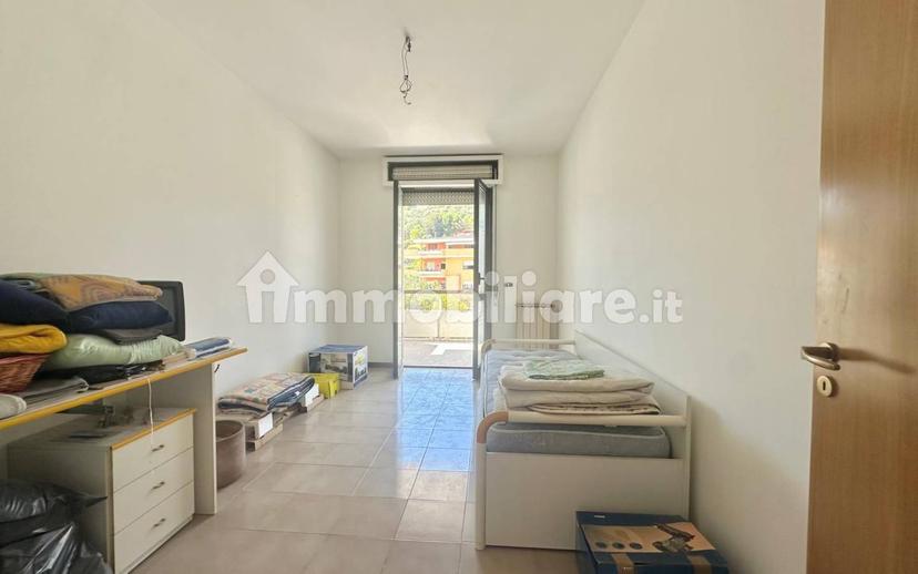Quadrilocale via Giuseppe Verrotti, Santa Filomena, Montesilvano — foto 23 di 31