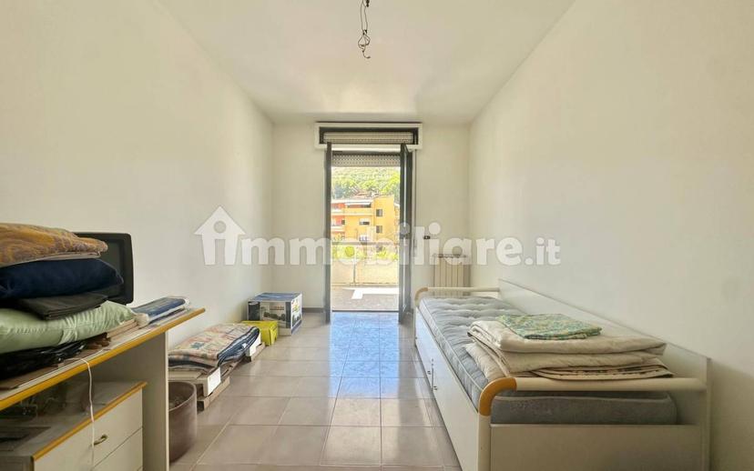 Quadrilocale via Giuseppe Verrotti, Santa Filomena, Montesilvano — foto 11 di 31