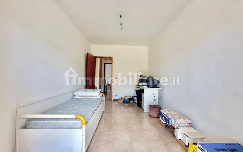 Quadrilocale via Giuseppe Verrotti, Santa Filomena, Montesilvano — foto 30 di 31