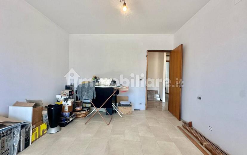 Quadrilocale via Giuseppe Verrotti, Santa Filomena, Montesilvano — foto 31 di 31