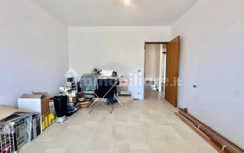 Quadrilocale via Giuseppe Verrotti, Santa Filomena, Montesilvano — foto 18 di 31